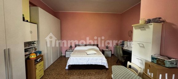 2 bedrooms Apartment in Ortona, Italy No. 330464 15
