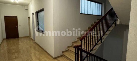 2 bedrooms Apartment in Ortona, Italy No. 330464 4