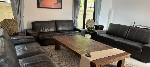 5 bedrooms Villa in Hua Hin, Thailand No. 4231 12