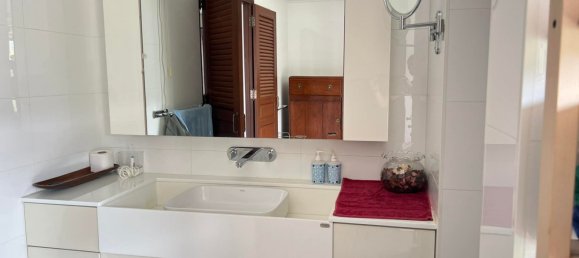 5 bedrooms Villa in Hua Hin, Thailand No. 4231 18