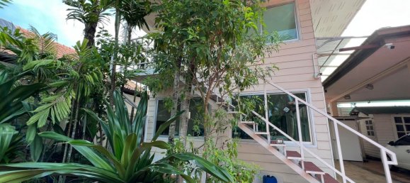 5 bedrooms Villa in Hua Hin, Thailand No. 4231 6