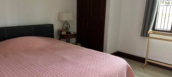 5 bedrooms Villa in Hua Hin, Thailand No. 4231 7