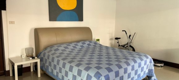 5 bedrooms Villa in Hua Hin, Thailand No. 4231 20