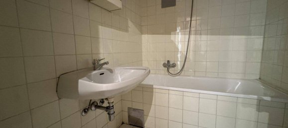 Estudio en Brigittenau, Austria No. 196867 5