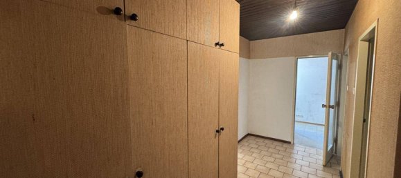 Estudio en Brigittenau, Austria No. 196867 6