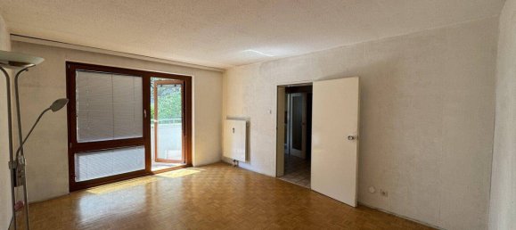 Estudio en Brigittenau, Austria No. 196867 2