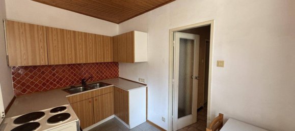 Estudio en Brigittenau, Austria No. 196867 7