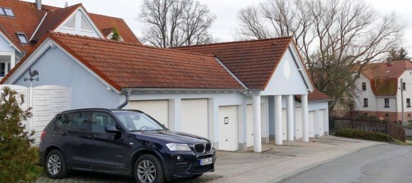 3 rooms Apartment in Zwickau, Germany No. 22109 5