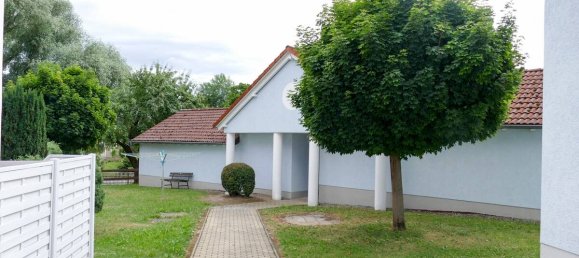 3 rooms Apartment in Zwickau, Germany No. 22109 8