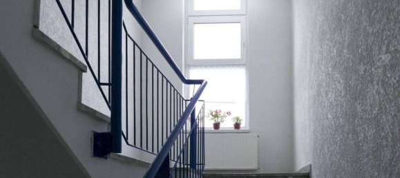 3 rooms Apartment in Zwickau, Germany No. 22109 7