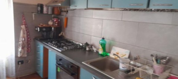 3-Zimmer Wohnung in Arsago Seprio, Italy, Nr. 185299 10