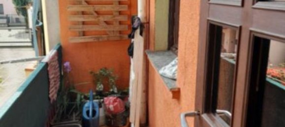 3-Zimmer Wohnung in Arsago Seprio, Italy, Nr. 185299 2