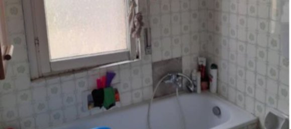 3-Zimmer Wohnung in Arsago Seprio, Italy, Nr. 185299 18