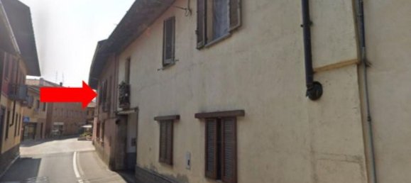 3-Zimmer Wohnung in Arsago Seprio, Italy, Nr. 185299 6