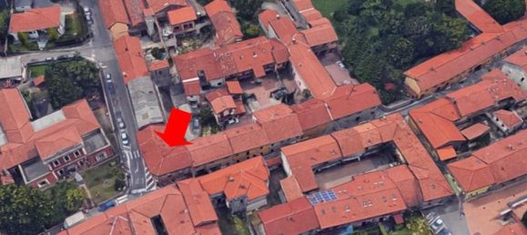 3-Zimmer Wohnung in Arsago Seprio, Italy, Nr. 185299 8