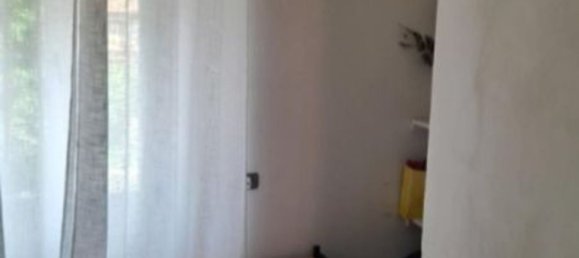 3-Zimmer Wohnung in Arsago Seprio, Italy, Nr. 185299 3