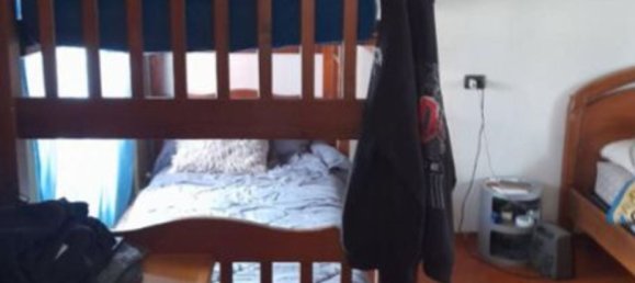 3-Zimmer Wohnung in Arsago Seprio, Italy, Nr. 185299 12