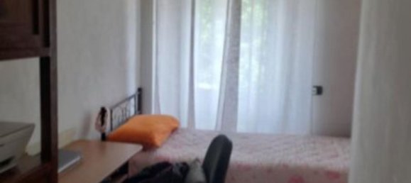 3-Zimmer Wohnung in Arsago Seprio, Italy, Nr. 185299 13