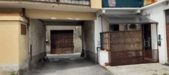 3-Zimmer Wohnung in Arsago Seprio, Italy, Nr. 185299 7