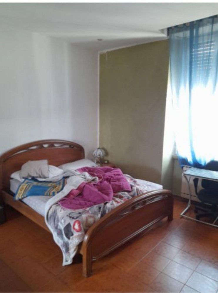 3-Zimmer Wohnung in Arsago Seprio, Italy, Nr. 185299