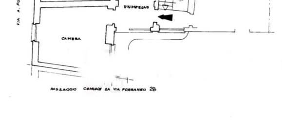 3-Zimmer Wohnung in Arsago Seprio, Italy, Nr. 185299 4