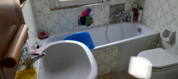 3-Zimmer Wohnung in Arsago Seprio, Italy, Nr. 185299 19