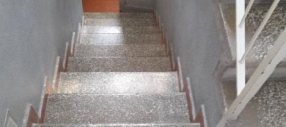 3-Zimmer Wohnung in Arsago Seprio, Italy, Nr. 185299 15