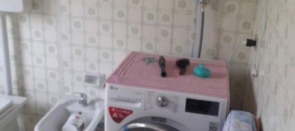 3-Zimmer Wohnung in Arsago Seprio, Italy, Nr. 185299 17