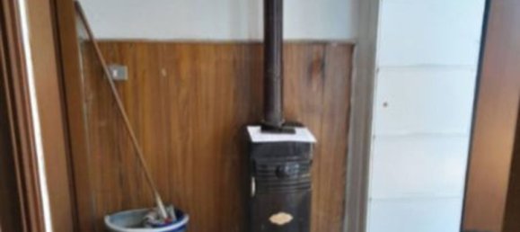 3-Zimmer Wohnung in Arsago Seprio, Italy, Nr. 185299 16