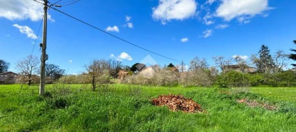 Terreno en Vetralla, Italy No. 345095 4