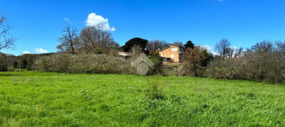 Terreno en Vetralla, Italy No. 345095 9