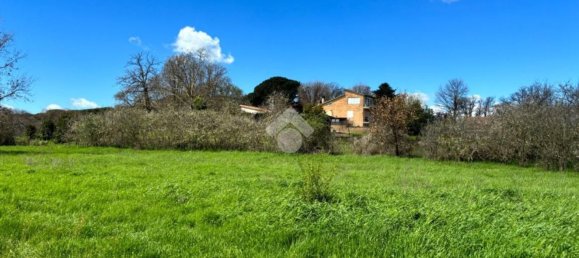 Terreno en Vetralla, Italy No. 345095 5