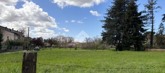 Terreno en Vetralla, Italy No. 345095 2