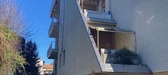 Apartamento de 3 divisões em Cassano Magnago, Italy N.º 1656 25