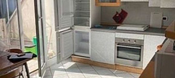 Apartamento de 3 divisões em Cassano Magnago, Italy N.º 1656 27