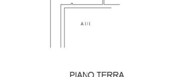 Apartamento de 3 divisões em Cassano Magnago, Italy N.º 1656 21