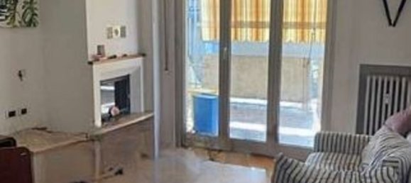 Apartamento de 3 divisões em Cassano Magnago, Italy N.º 1656 26