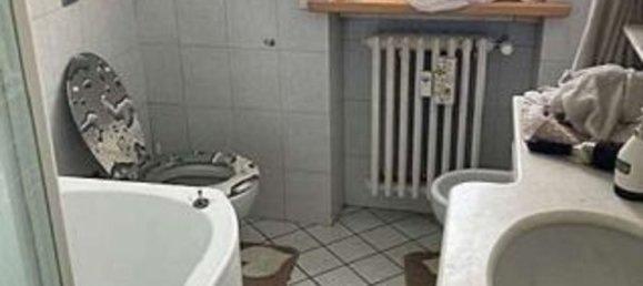 Apartamento de 3 divisões em Cassano Magnago, Italy N.º 1656 29