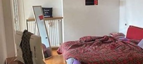 Apartamento de 3 divisões em Cassano Magnago, Italy N.º 1656 15