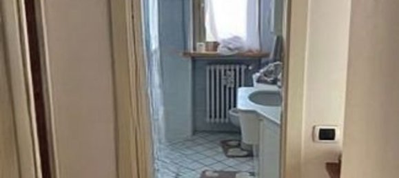 Apartamento de 3 divisões em Cassano Magnago, Italy N.º 1656 43