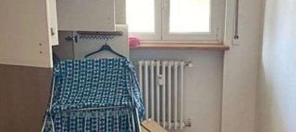 Apartamento de 3 divisões em Cassano Magnago, Italy N.º 1656 31