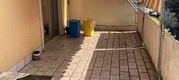 Apartamento de 3 divisões em Cassano Magnago, Italy N.º 1656 47