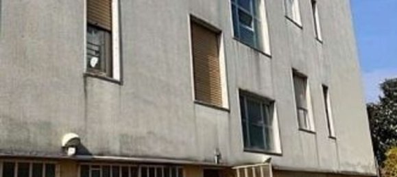 Apartamento de 3 divisões em Cassano Magnago, Italy N.º 1656 39