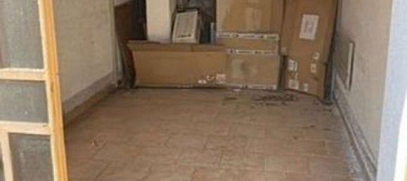 Apartamento de 3 divisões em Cassano Magnago, Italy N.º 1656 33