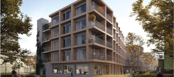 Terreno em Krems an der Donau, Austria 15000 m² N.º 163369 2