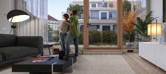 Terreno em Krems an der Donau, Austria 15000 m² N.º 163369 3