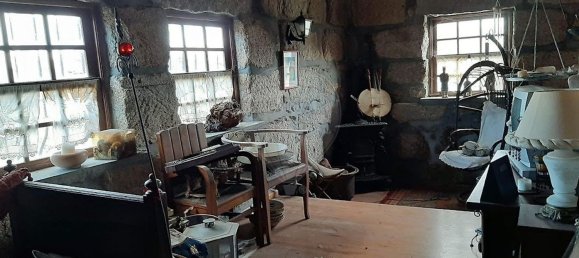 3 bedrooms House in Travancinha, Portugal No. 29456 3