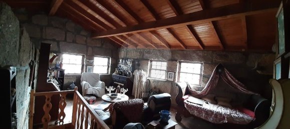 3 bedrooms House in Travancinha, Portugal No. 29456 6