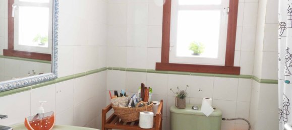 Apartamento de 1 dormitorio en Roquetas de Mar, Spain No. 157460 4