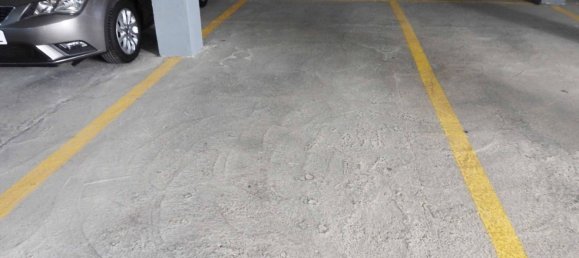 Apartamento de 1 dormitorio en Roquetas de Mar, Spain No. 157460 15